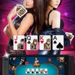 5 Game Casino Android Terbaik yang Sebaiknya Kamu Tahu