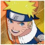 Download Naruto Shippuden Ultimate Ninja Blazing Apk Data