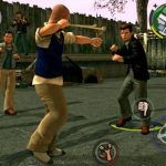 Download Game Bully: Anniversary Edition for Android APK