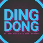 Download Game DingDong untuk Android tanpa Emulator Apk Terbaru Gratis